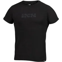 IXS Brand 1.1 T-Shirt