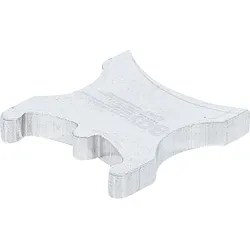 BGS Nockenwellen-Arretierwerkzeug | für Ducati (Testastretta)