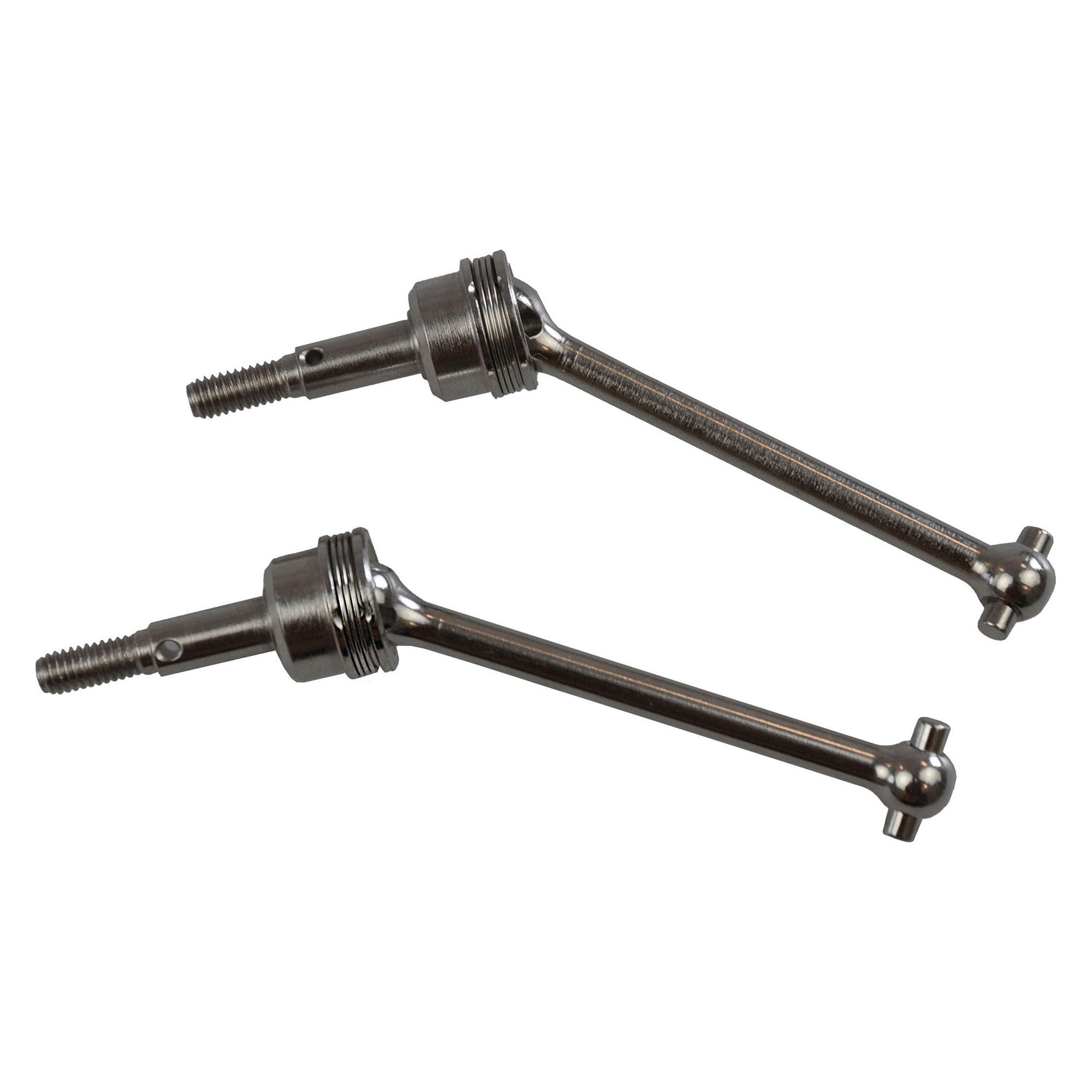 Amewi CVD Antriebswellen Metall Warrior (39883250)