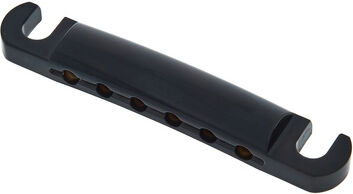 Gotoh GE101Z Stop Tailpiece B