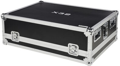 Flyht Pro Case Behringer X32