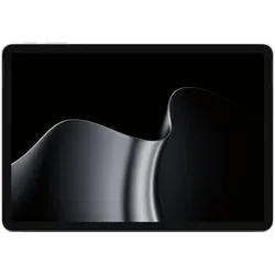 Microsoft Surface Pro 12 for Business Snapdragon® X2 Plus X2P-42-100 Business Tablet 30,5 cm (12")