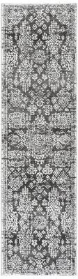 SAFAVIEH Chamber Argentina Area Rug