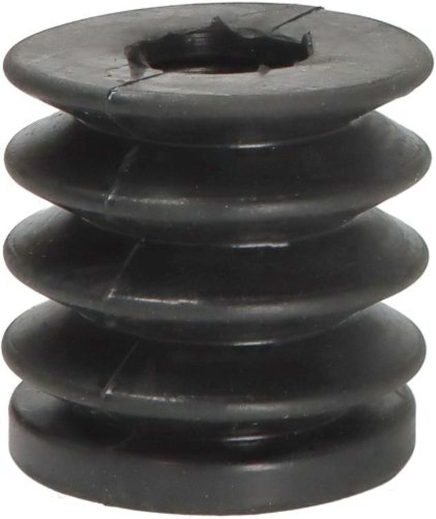 Pneumatisches Bauteil SBP 05-DMT50