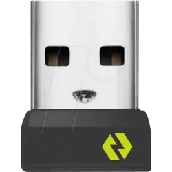 LOGITECH BOLTUSB - Logi Bolt USB-Empfänger