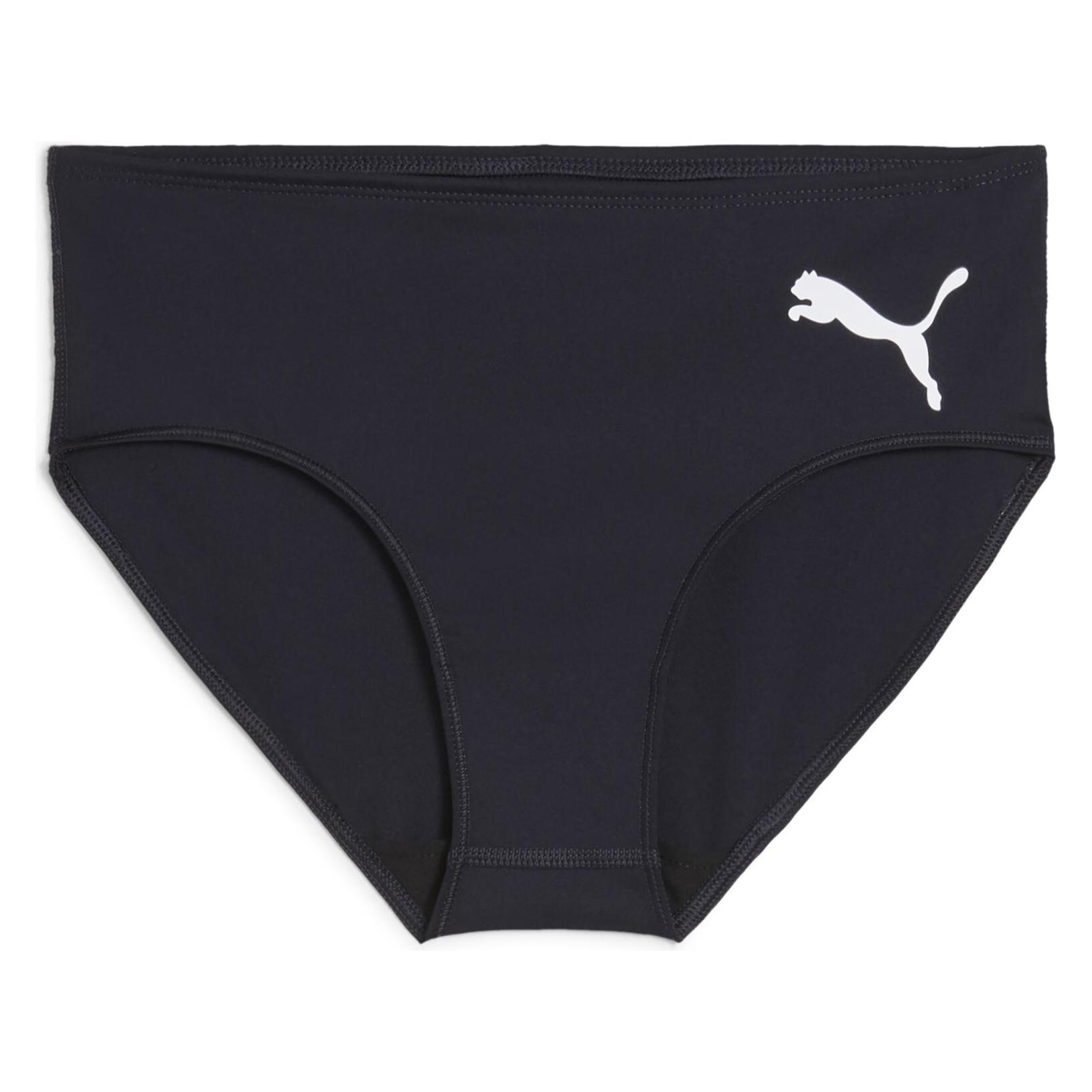 Puma W Cross The Line Brief 3.0 (L) (526764)