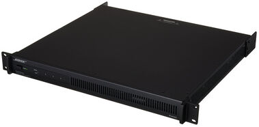 Bose Professional PowerShare PS404D