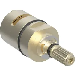 Geberit Ventil Temperatur, für Geberit ONE WT-Armatur Wandmontage, 244166001 244166001