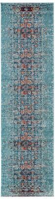 SAFAVIEH Monaco Katty Boho Rug
