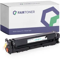 Kompatibel für Canon 067H (5106C002) Toner Schwarz