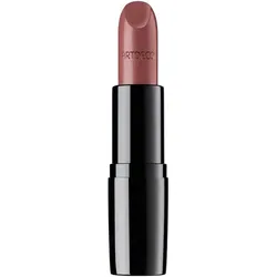 4 g Artdeco Perfect Color Lipstick  842 Dark Cinnamon