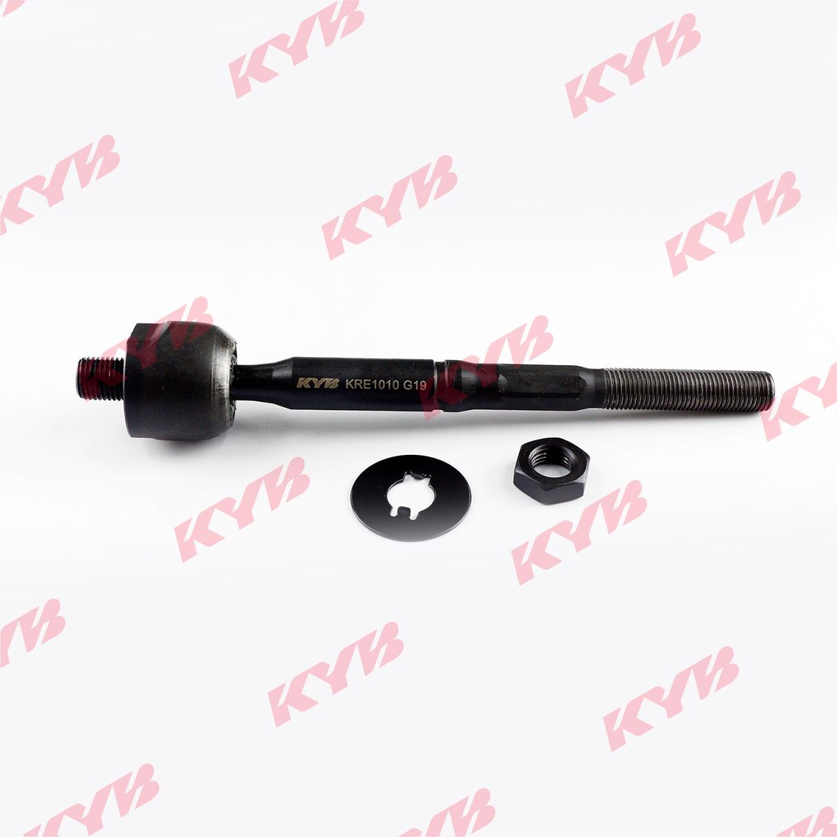 Spurstange KYB KYBKRE1010