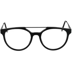 Andy Wolf, Lesebrille, Brillenfassung 4587 52A (keine Korrektur)