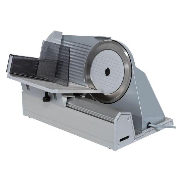 Ritter Tondo 13 (570000)