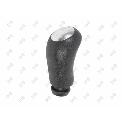 ABAKUS Schalthebelknauf 13599375 für RENAULT