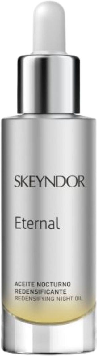 Skeyndor Eternal Redensifying Night Oil 30 ml 30 ml