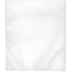 ETERNASOLID Siegelrandbeutel Vakuumbeutel 100 x 350mm 90my, 1000 Stück / Karton