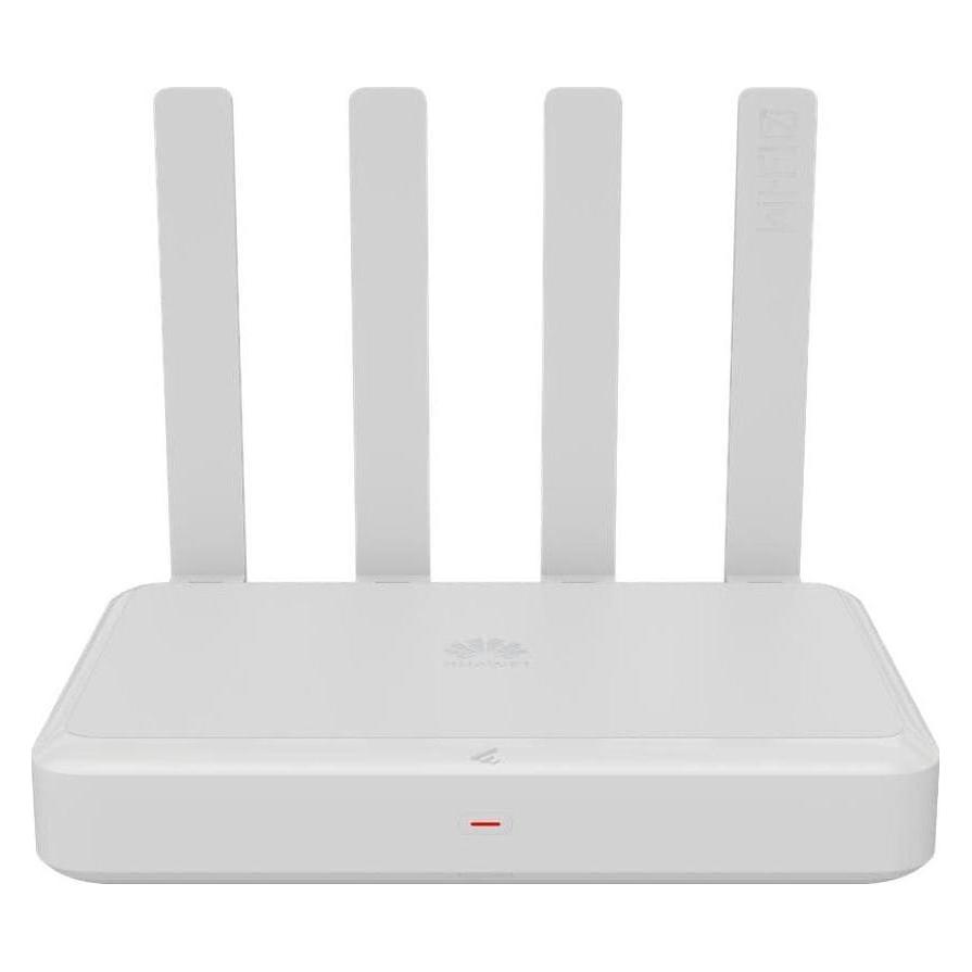 Huawei eKit Dual-Band WiFi Router AR180 (AR180)