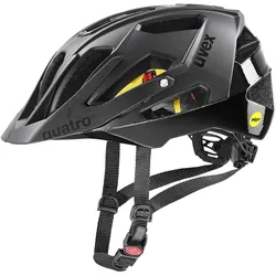 Uvex, Velohelm, (56 - 61 cm)