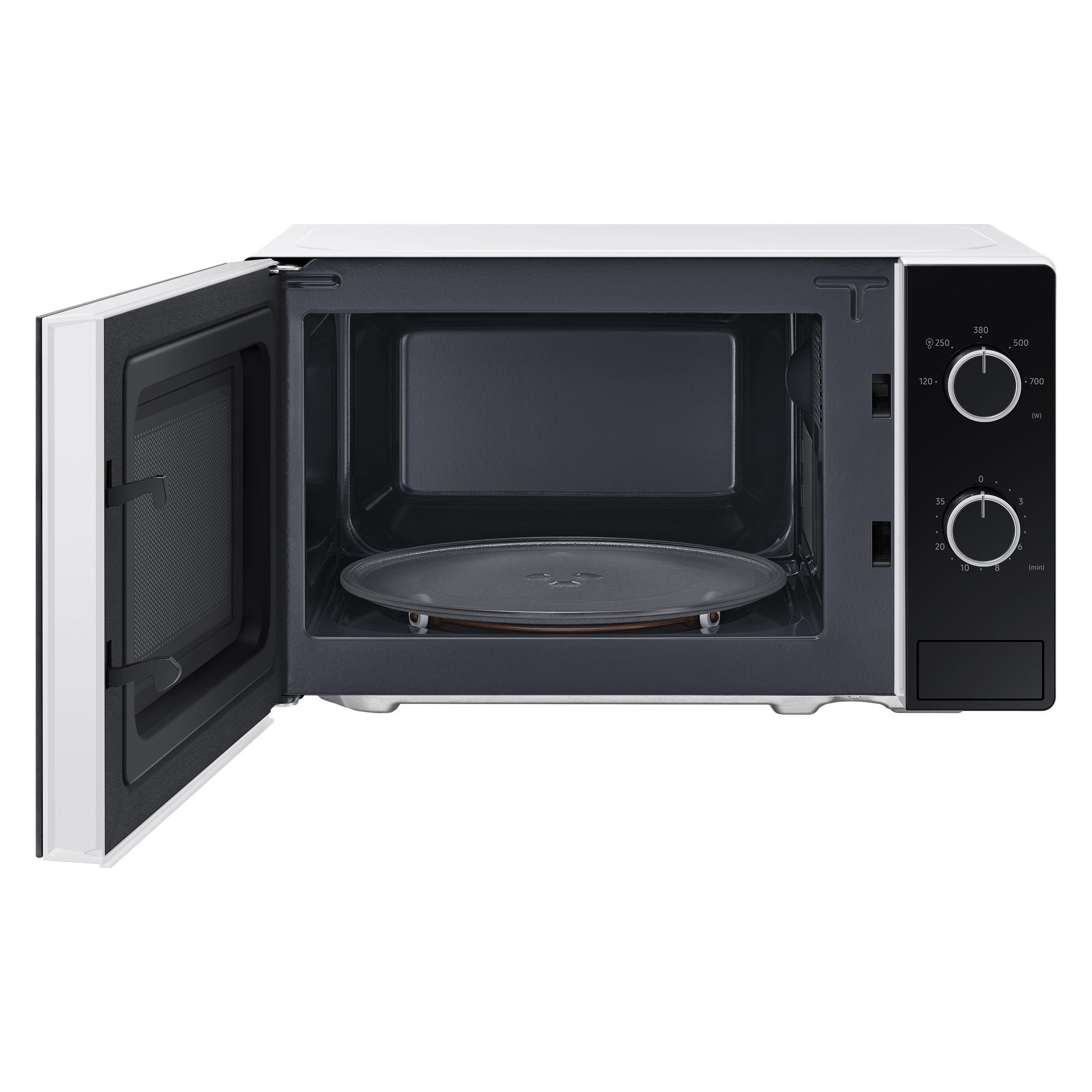 Samsung MS20A3010AH/EG (20 l) (MS20A3010AH/EG)
