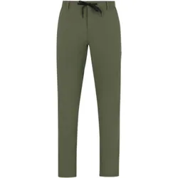 Protest, Herren, Outdoorhose, Pants Prtledesh (XXL), Grün