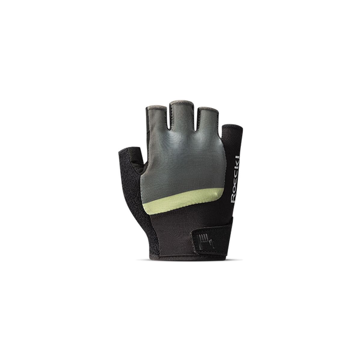 Roeckl Sports Belp forest night (6845) 6,5 10-110160-6845-6,5