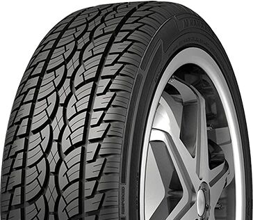 Nankang Sp-7 Utility 235/70 R17 111H XL Sommerreifen
