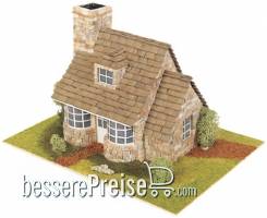 Domus Kits DO40041