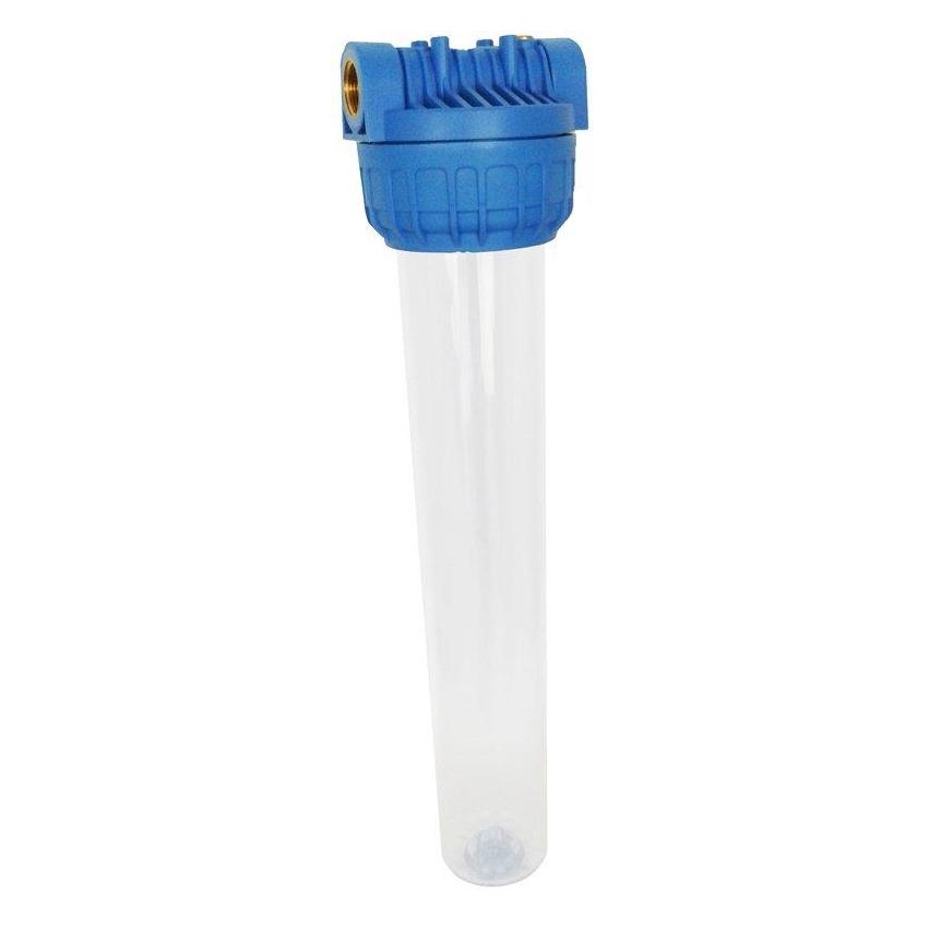 AMG SRL WATER FILTER BLOCK (1A3090411B ¾-20) (33042624)