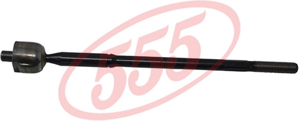 Axialgelenk, Spurstange 555 SR-B060