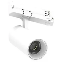 Siteco LED-Richtstrahler 51SE11DA2CD2C