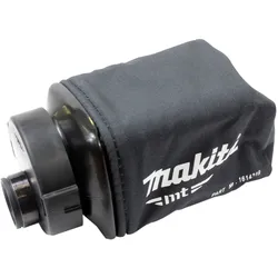 Makita Staubsack kpl. - 136402-5