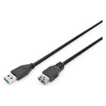 Brother PC-302RF Farbband 2er Pack, schwarz (PC-302RF)