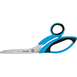 MARTOR SM 564 - Schere SECUMAX 564, Sicherheitsschere, 80 mm