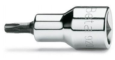 Beta Busseltang Torx model 920TX T40