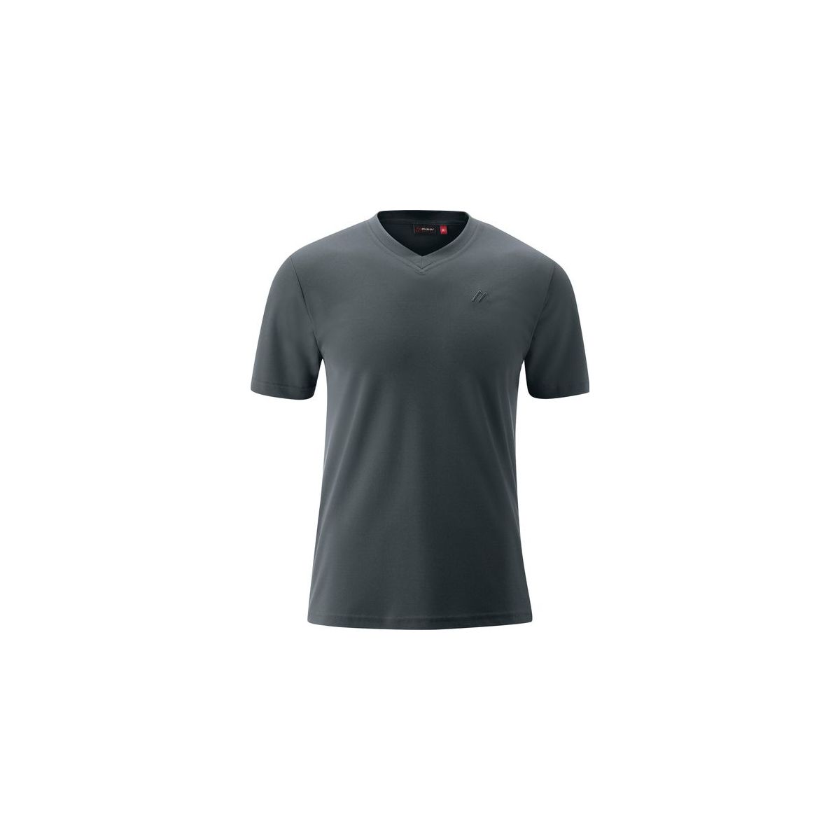 Maier Sports Wali graphite (M10949) 8XL 3000324-M10949-8XL