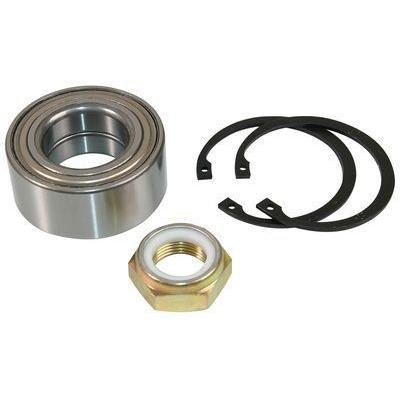 A.B.S. Radlagersatz 200322 für Ford