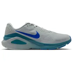 Nike Herren Structure 26 weiß 40.0