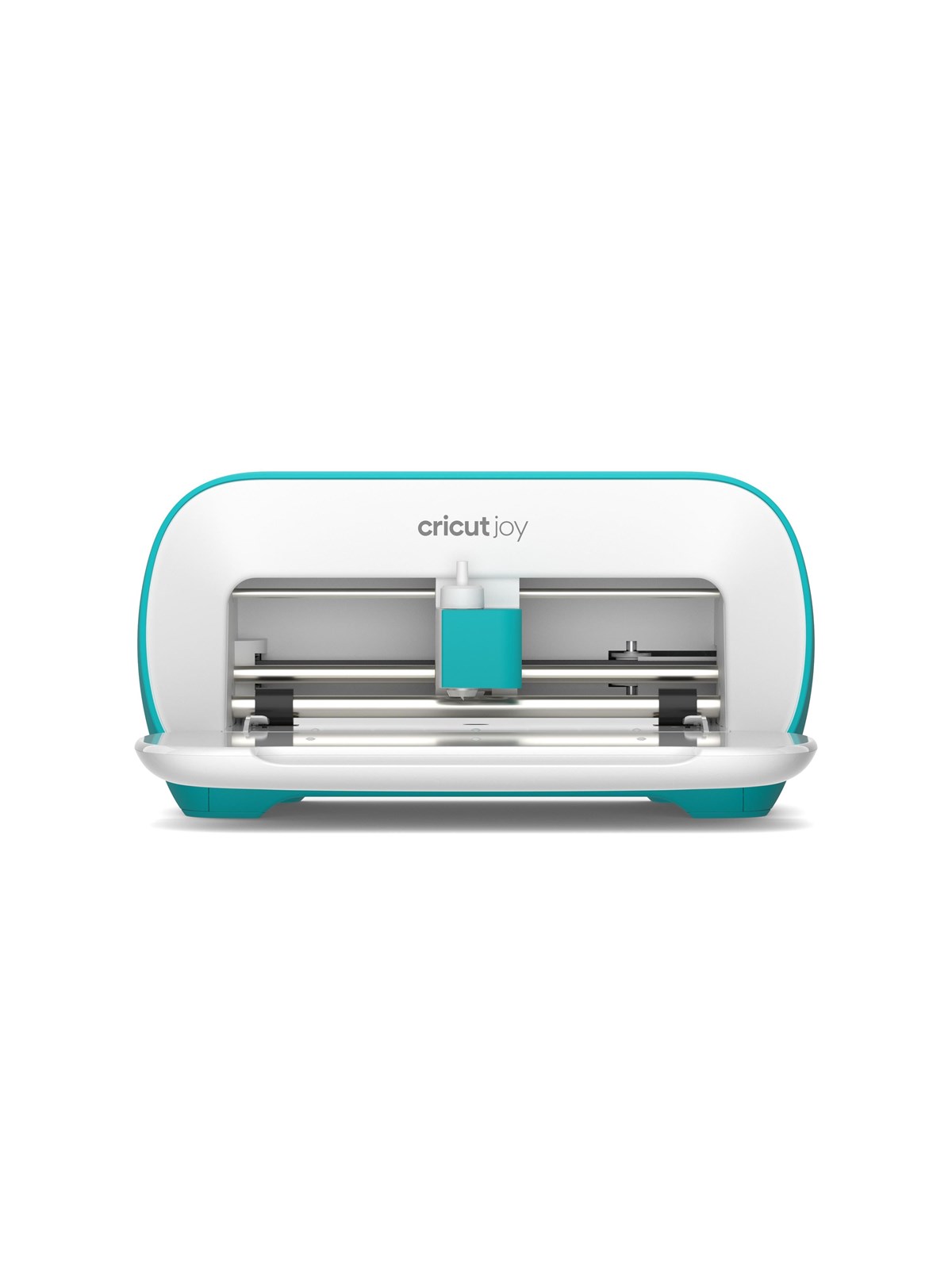 Cricut Joy - electronic cutting machine