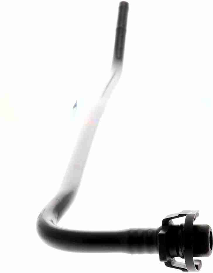 Vaico Kühlerschlauch Original Qualität V40-0560 Für Opel