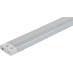 MLI 20000096 - Unterbauleuchte, 8 W, 540 lm, linear, IP20