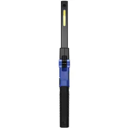 VARTA Work Flex® Multifunction Light F20R Rechargeable