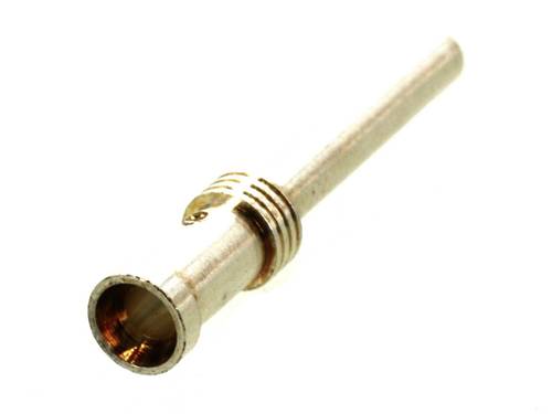 Molex 936010189