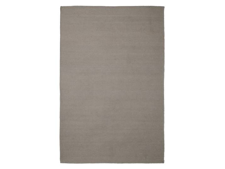 MUST Living Vloerkleed Noble 170 x 240cm - Taupe