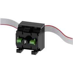 Siemens, Zubehör Antriebstechnik, Terminalmodul