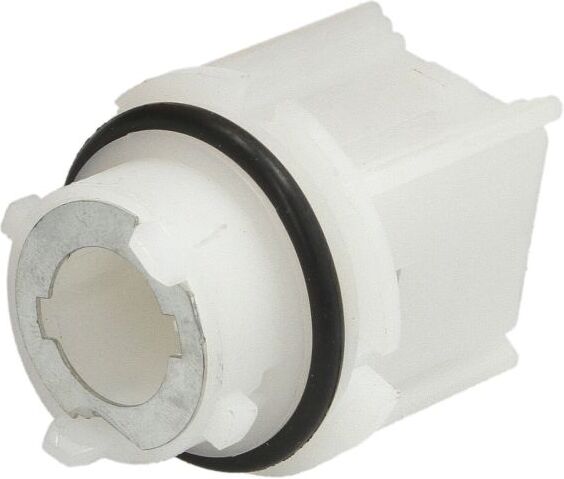 Trucklight Inserto luminoso, indicatore di direzione CLE-VO002