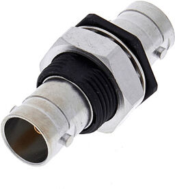 Neutrik NBB75 FI