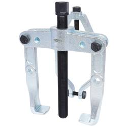 KS Tools 620.5403 Abzieher Spannbereich (Details) 150 mm Anzahl Haken 2