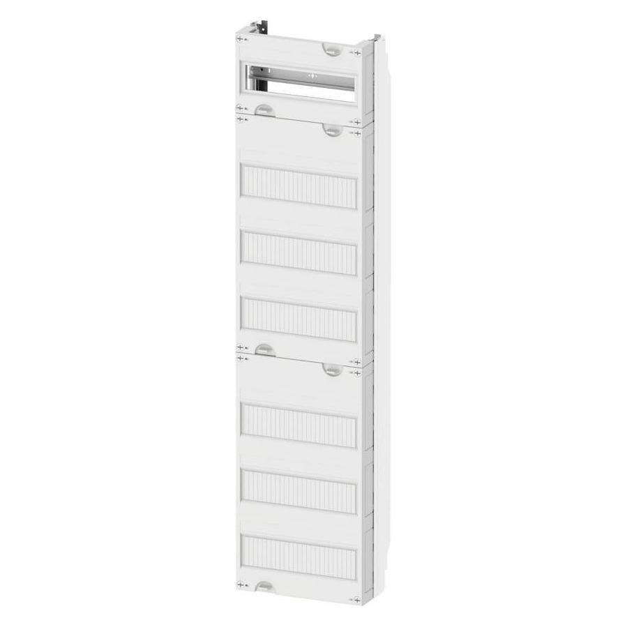 Eaton Kommunikationsfeld (300872)