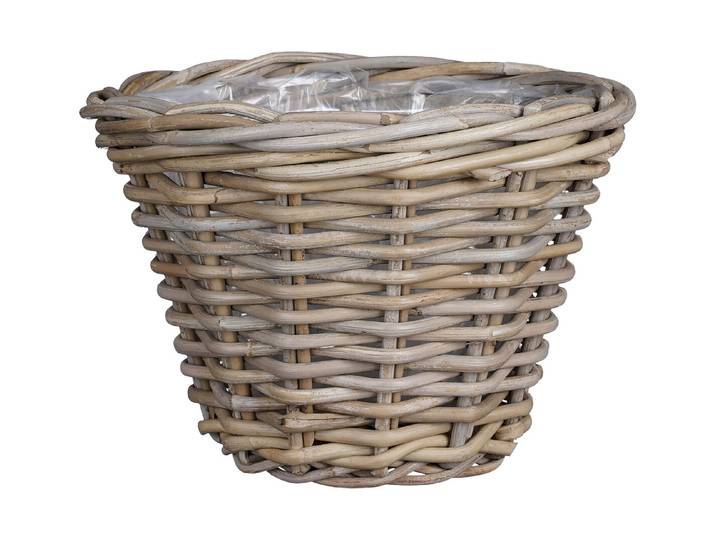 Mica Korb Marcia Ø29xH20CM